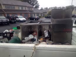 Best Residential Junk Removal  in Chenoweth, OR