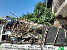  Chenoweth, OR Junk Removal Services Pros
