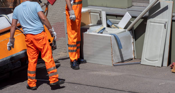 Best Same-Day Junk Removal Services  in Chenoweth, OR
