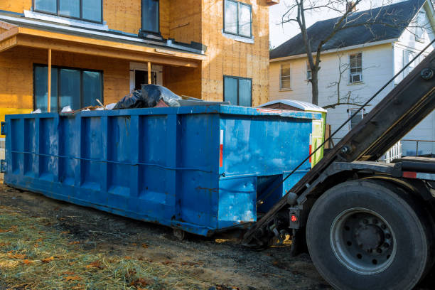 Best Retail Junk Removal  in Chenoweth, OR