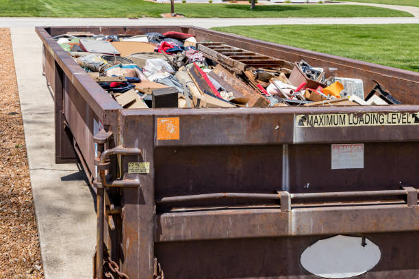 Best Electronics and E-Waste Disposal  in Chenoweth, OR