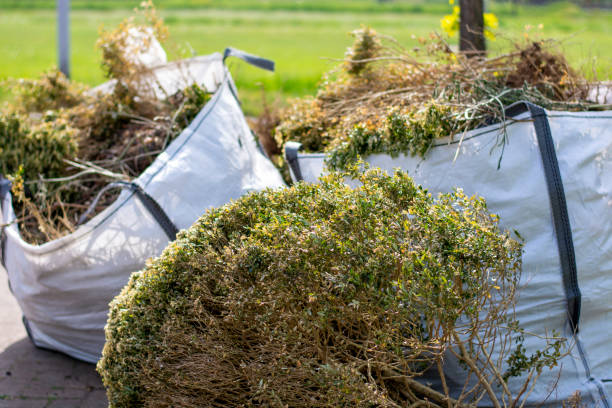 Best Recycling Services for Junk  in Chenoweth, OR
