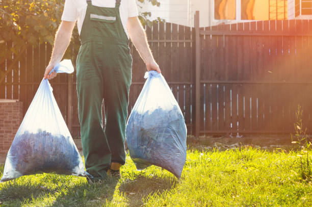 Best Attic Cleanout  in Chenoweth, OR