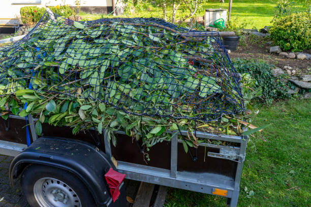 Best Hoarding Cleanup  in Chenoweth, OR