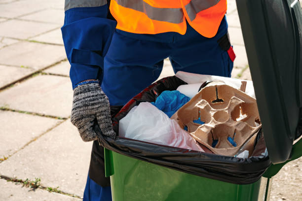Best Garage Cleanout  in Chenoweth, OR