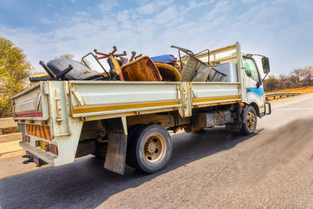 Best Donation Pickup Services  in Chenoweth, OR