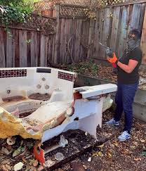 Best Carpet Removal and Disposal  in Chenoweth, OR