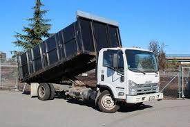 Best Property Management Cleanouts  in Chenoweth, OR