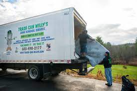 Trusted Chenoweth, OR Junk Removal Services Experts